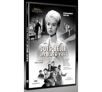 Sois_Belle et tais-toi