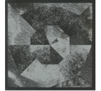 SOISONG - Xaj3z (remastered) - Vinyl (limited clear smoke vinyl 2xLP)