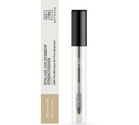 Soivre Cosmetics Eyebrow and Eyelash Strengthener 4 ml