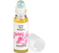 Soivre Cosmetics Rose Hip Roll Soivre 10 ml 10 ml