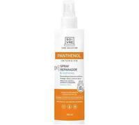 Soivre Cosmetics Spray Panthenol Intensive 6% Soivre