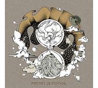 Soja - Poetry In Motion