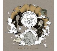SOJA – Poetry In Motion – CD (2017)