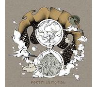 Soja - Poetry In Motion [New CD] Digipack Packaging