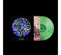 SOJA Without Surrender (Vinyl) 12" Album (US IMPORT)