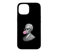 Sojourner Truth Case for iPhone 15