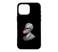Sojourner Truth Case for iPhone 16 Pro Max