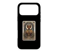 Sojourner Truth Case for iPhone 17 Pro Max