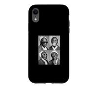 Sojourner Truth Case for iPhone XR