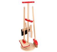 SOKA CLEANING KIT 0009356