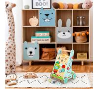 SOKA FOREST WALKER 0000261