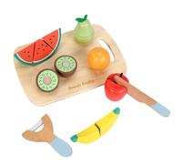 SOKA Fruit Cut Up 1010461