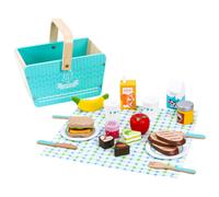 SOKA Happy Day-Picnic 0000476