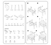 Soka My First Workbench 0000462