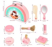 SOKA My Makeup Bag 0000482