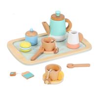 SOKA My Tea Set 1010464