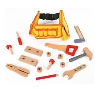 SOKA MY TOOL BELT 0000270