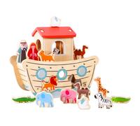 SOKA Noah's Ark 0000483