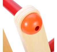 SOKA Walkie Walkie 0000262