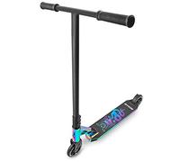 Stunt Scooter SOKE XTR Street Kick Scooter with ABEC 9 Ball Bearings Scooter for Adults and Children SOKE
