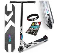 SOKE XTR Stunt Scooter for Park and Street, ABEC-9