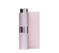 Soki London Aphrodite Eau De Parfum Refillable Travel Spray 15ml