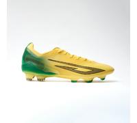 Sokito Scudetta Vegan FG/AG Football Boots UK10.5