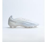 Sokito Scudetta Vegan FG/AG Football Boots UK5