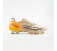 Sokito Scudetta Vegan FG/AG Football Boots UK8