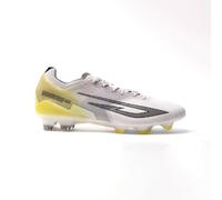 Sokito Scudetta Vegan FG/AG Football Boots UK9.5