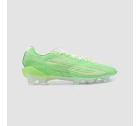 Sokito Scudetta Vegan FG Football Boots UK8.5