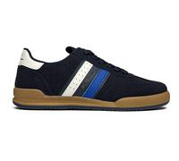Sokka Trainers Ben Sherman Blue 10