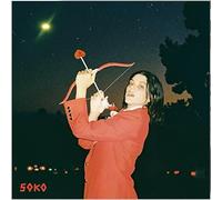 Soko - Feel Feelings [VINYL]