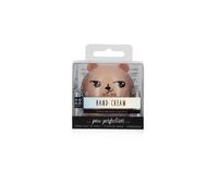 SOKO Ready Hand Cream 18ml