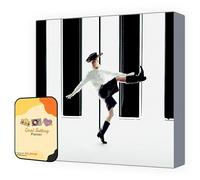 Sokodomo Album - DREAM BOY Jewel+Pre Order Benefits+BolsVos Exclusive Idol-Inspired Giveaways Package