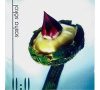 Sokol, Sasha - Once Once