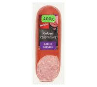 Sokolows Polish Garlic Sausage (400g)
