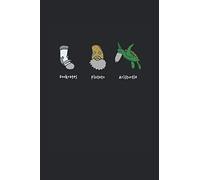 Sokrates Platato Aristurtle: Notebook for a Philosophy Student who loves the old greek philosophers Platon, Sokrates and Aristotle, Rules, 6x9.