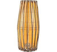 SoKRISHA KRAFTS lid Wood Hand Made Mridangam - North Indian A Musical Instrument Wood Mridangam, Yellow