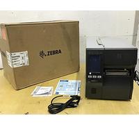 SOKUMI Zebra ZT411 Thermal Label Printer (ZT41142-T010000Z)