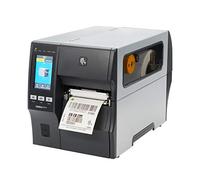 SOKUMI Zebra ZT411 Thermal Label Printer (ZT41142-T010000Z)