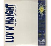 Sol (13) - El Starfish / For The Funk Of It / Stand Up & Testify