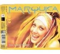 Sol Amor Y Mar