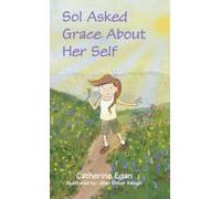 Sol Asked Grace About Her Self