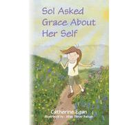 Sol Asked Grace About Her Self