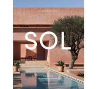 SOL : At Home in Mallorca