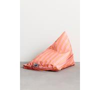 Sol Bean Bag by Sol Summer Club at Free People in Cascais - female