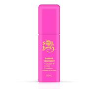 Sol Beauty Barrier Face Treatment Hydrating Moisturising Cream 80ml