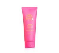 Sol Beauty Milky Face Cleanser Gentle Hydrating Wash Oat Extract 150ml