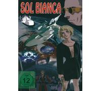 Sol Bianca 1 & 2 [Import allemand]